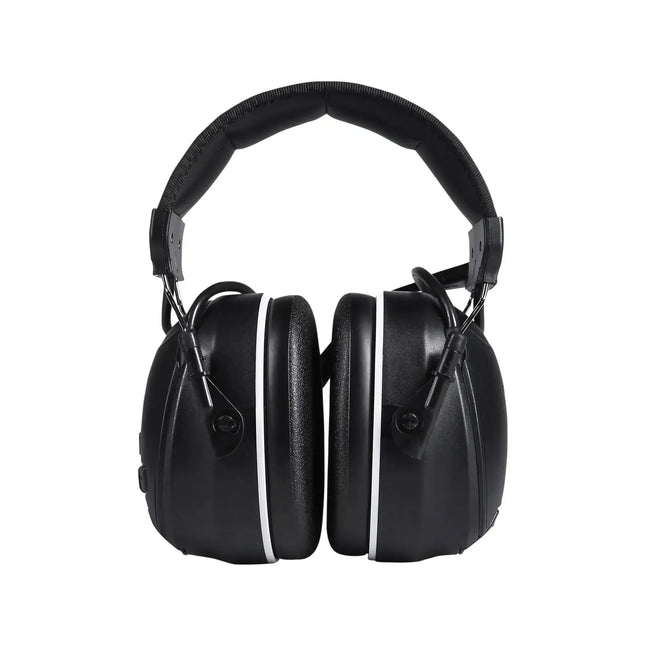 earmor-aktivgehoerschutz-c51-nrr24-ansicht-4