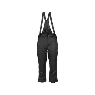 Thermohose Polar