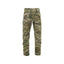 Multicam