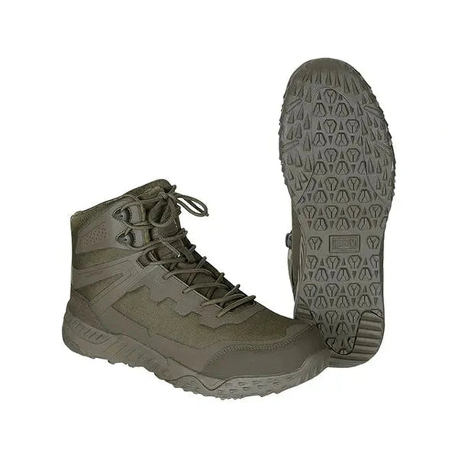Einsatzstiefel Ultima 6.0 WP