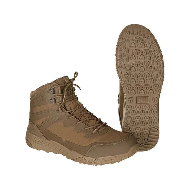 Einsatzstiefel Ultima 6.0 WP