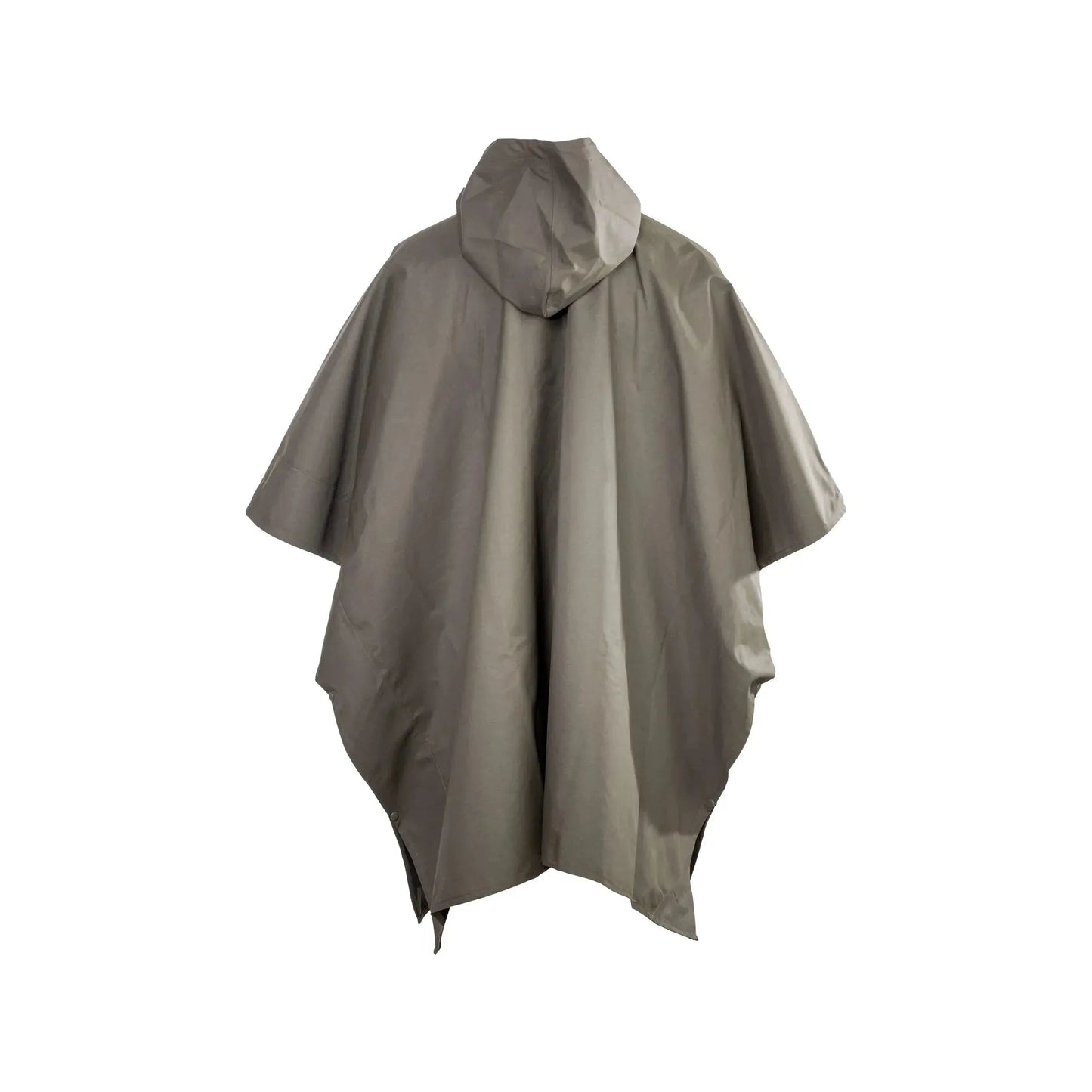 BW Regenponcho IRR
