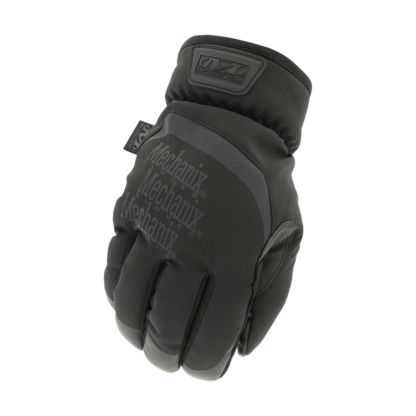 Winterarbeitshandschuhe ColdWork Fastfit Plus