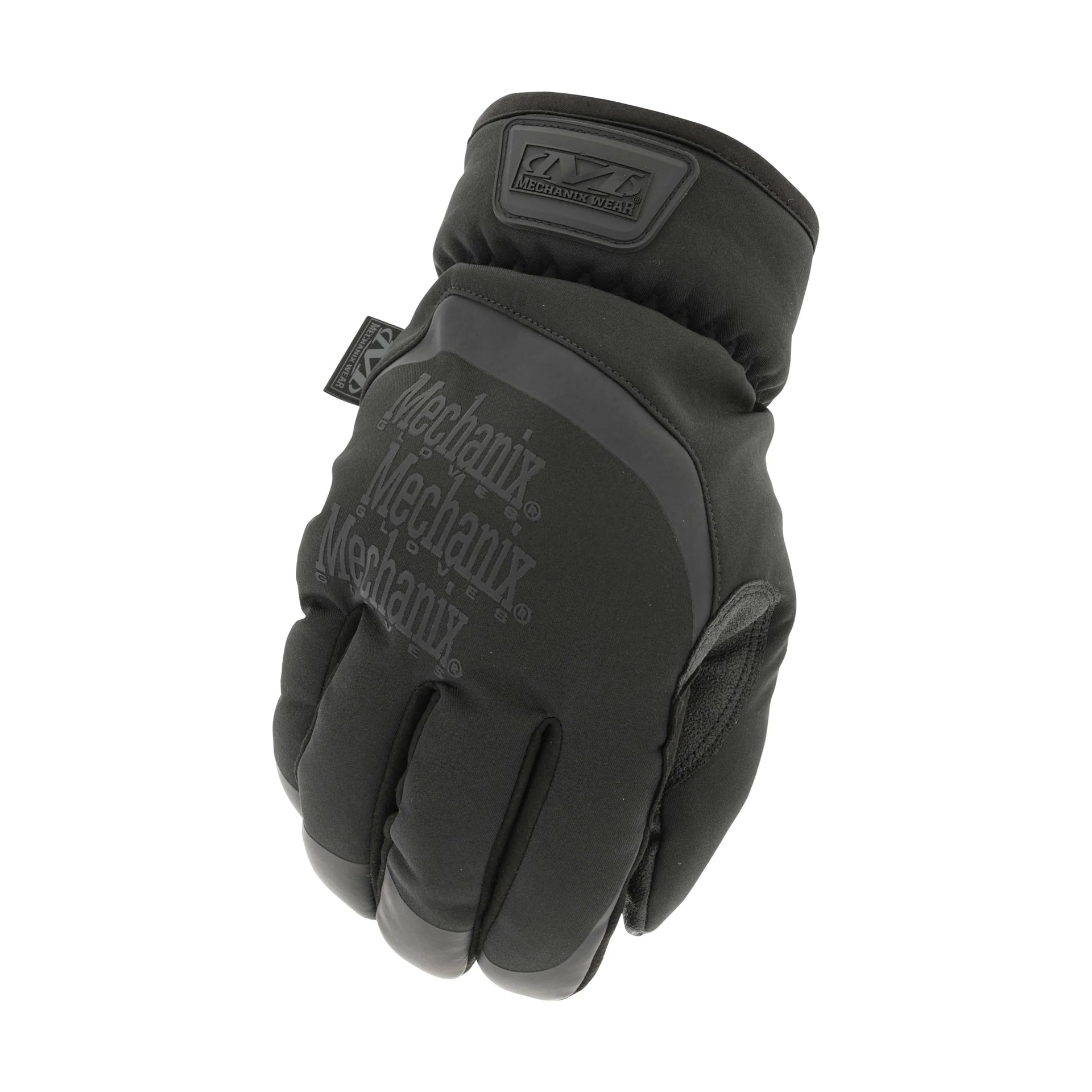 Winterarbeitshandschuhe ColdWork Fastfit Plus