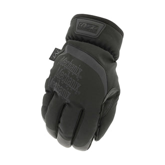 Winterarbeitshandschuhe ColdWork Fastfit Plus