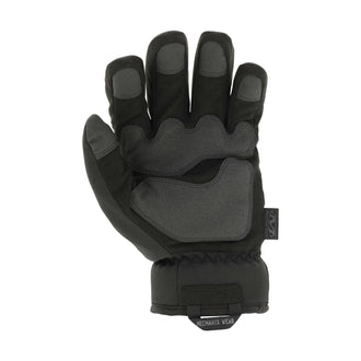 Winterarbeitshandschuhe ColdWork Fastfit Plus