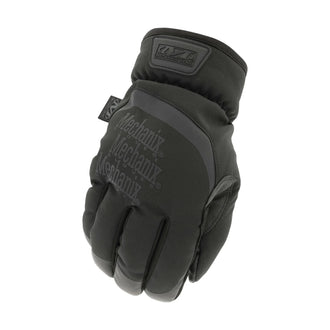 Winterarbeitshandschuhe ColdWork Fastfit Plus
