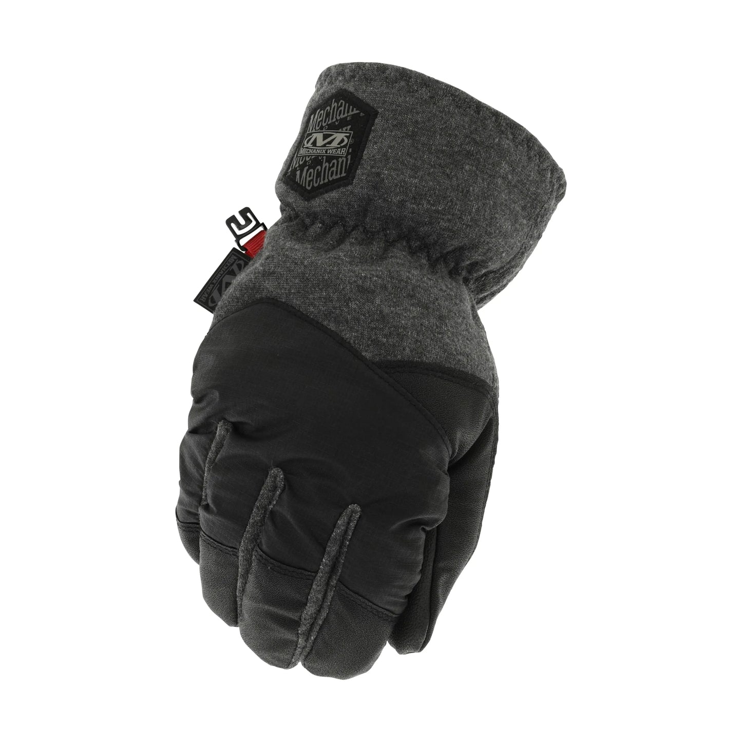 Winterarbeitshandschuhe Coldwork Winter Utility