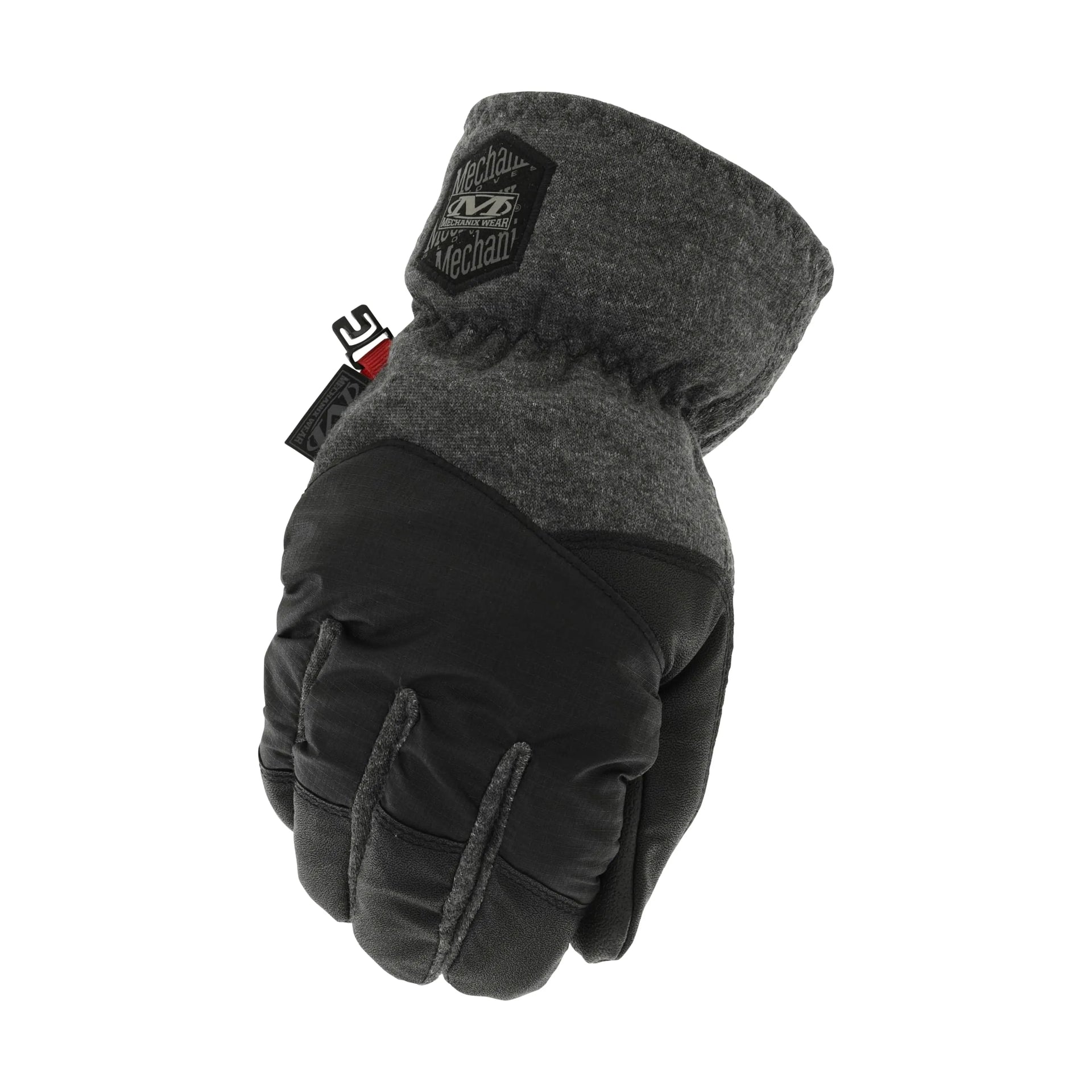 Winterarbeitshandschuhe Coldwork Winter Utility