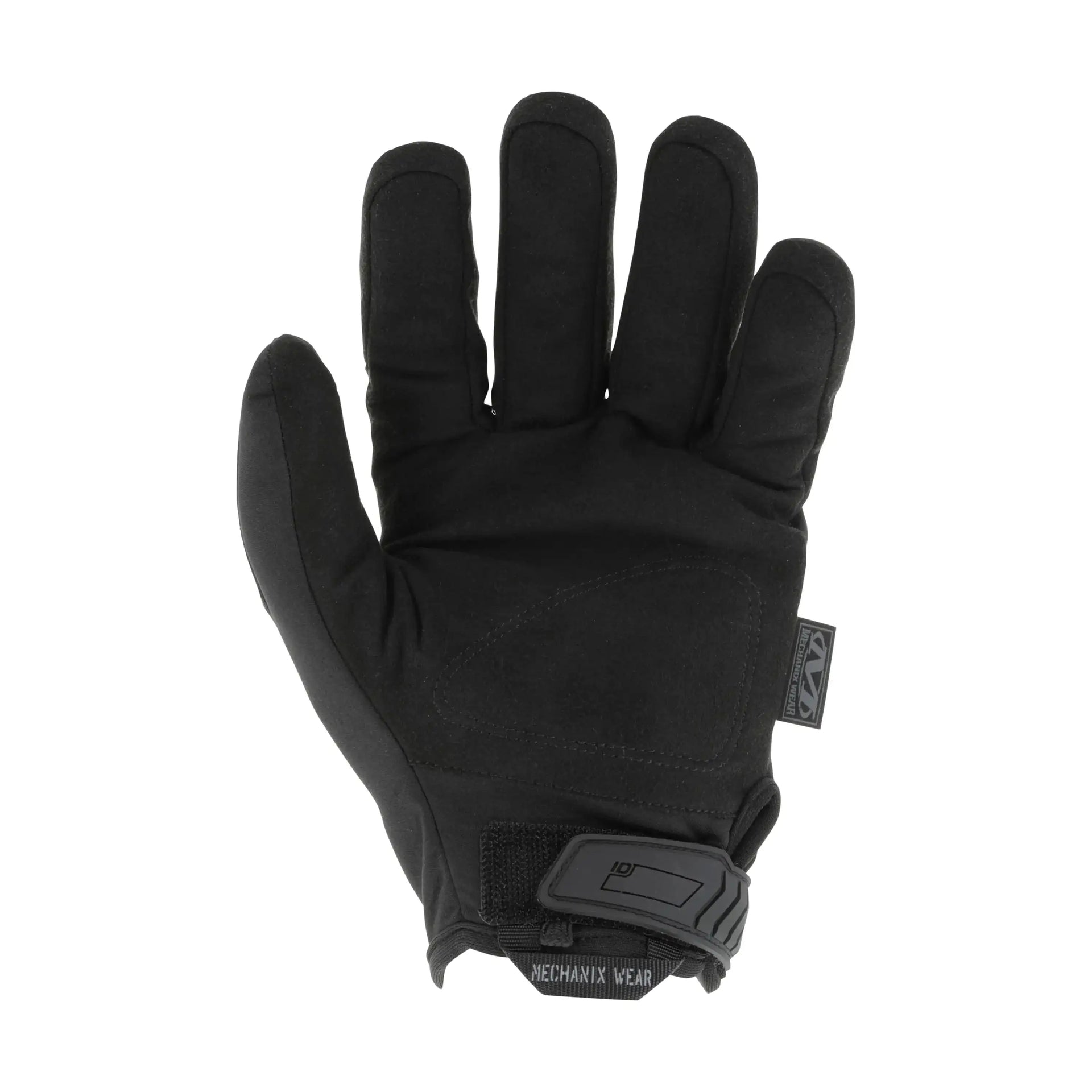 mechanix-wear-handschuhe-tactical-coldwork-original-ansicht-4