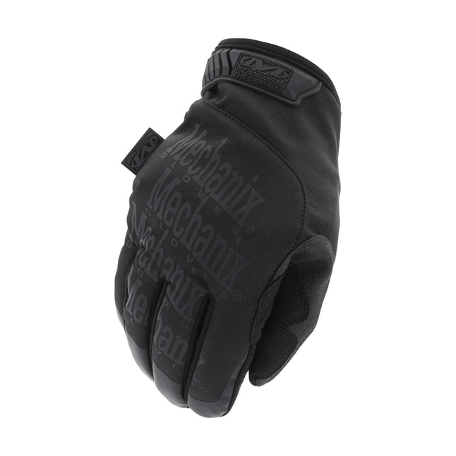 Handschuhe Tactical ColdWork Original