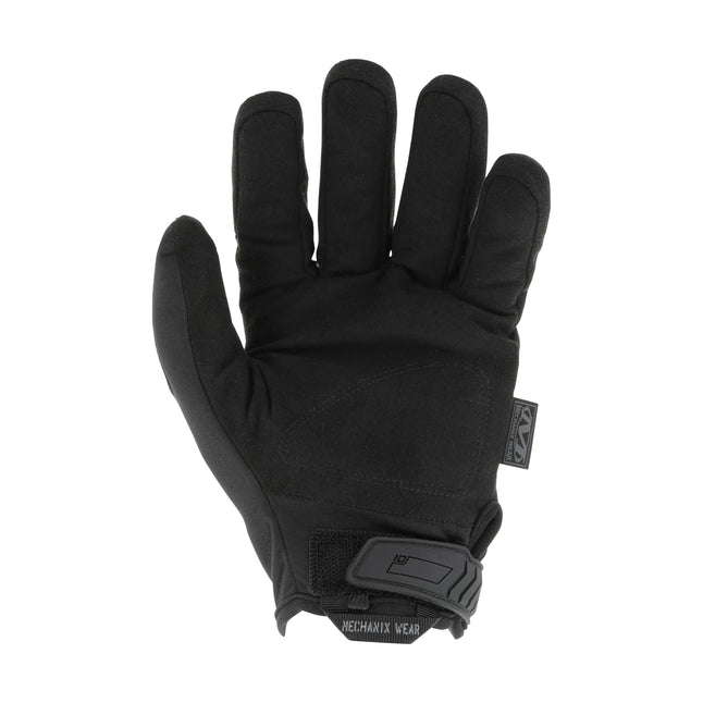 Handschuhe Tactical ColdWork Original