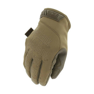 merino quantum handschuhe Icebreaker Handschuhe Quantum Merino online kaufen