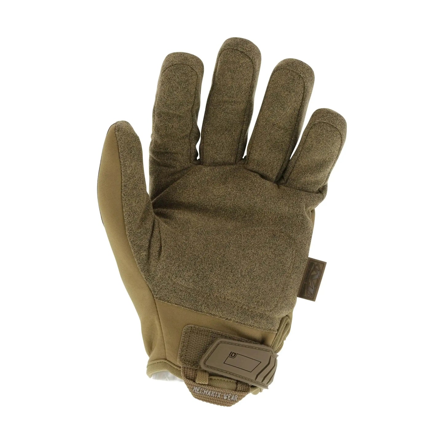 mechanix-wear-handschuhe-tactical-coldwork-original-ansicht-2