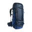 Trekkingrucksack Yukon 60+10 70 L