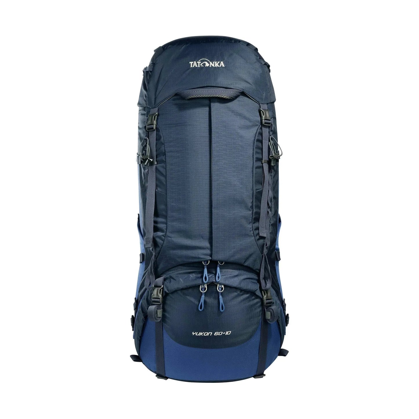 Trekkingrucksack Yukon 60+10 70 L