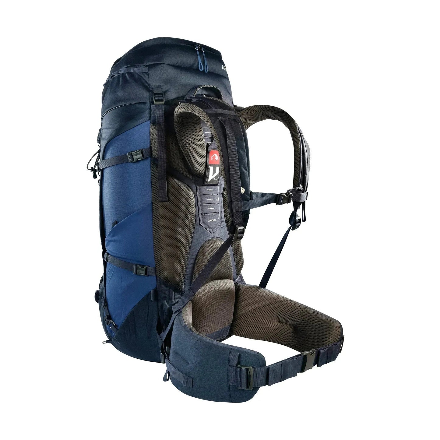 Trekkingrucksack Yukon 60+10 70 L
