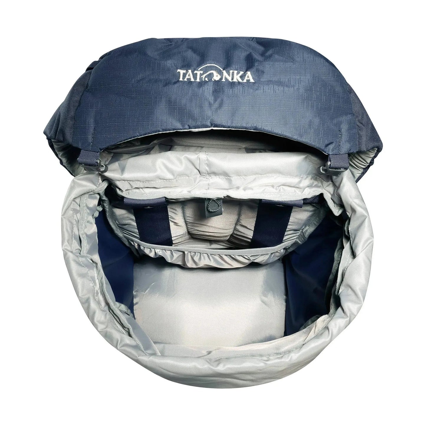 Trekkingrucksack Yukon 60+10 70 L