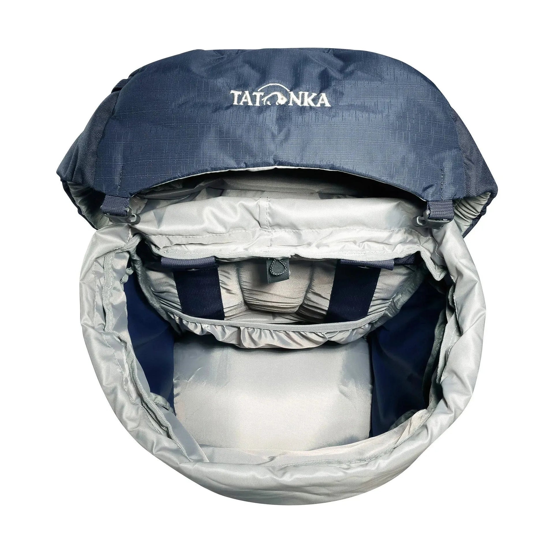 Trekkingrucksack Yukon 60+10 70 L