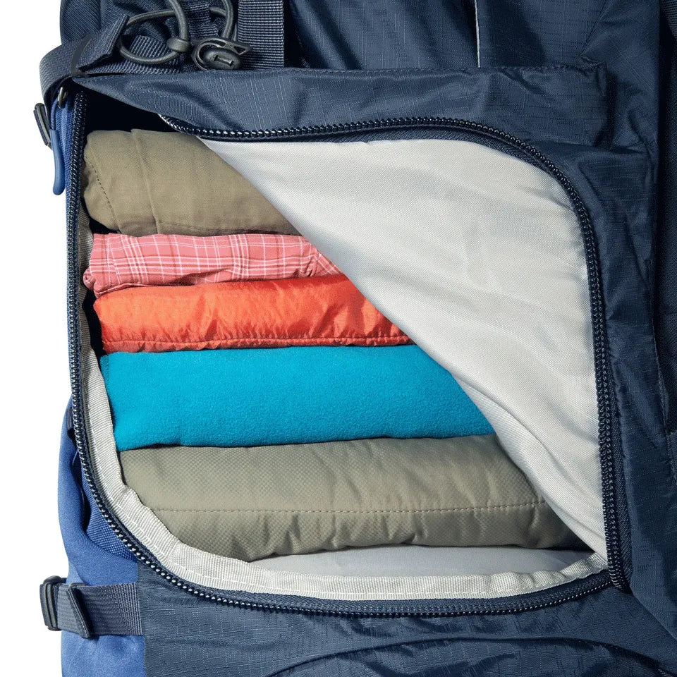Trekkingrucksack Yukon 60+10 70 L