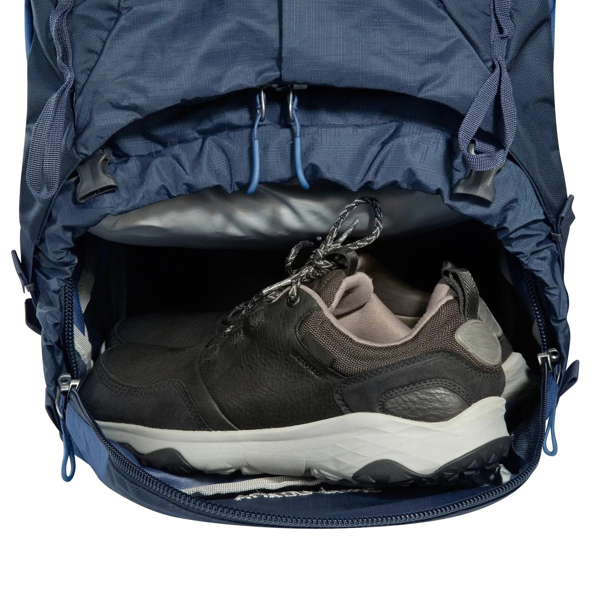 Trekkingrucksack Yukon 60+10 70 L