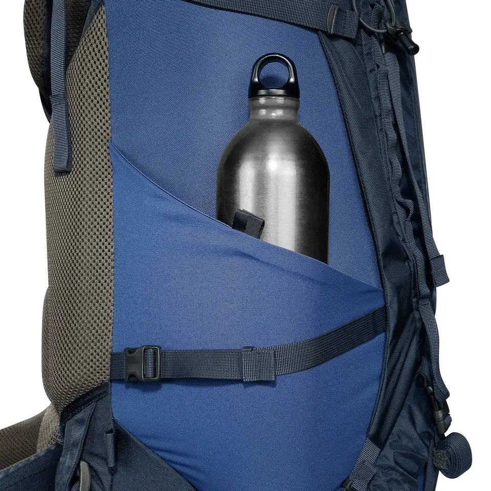 Trekkingrucksack Yukon 60+10 70 L
