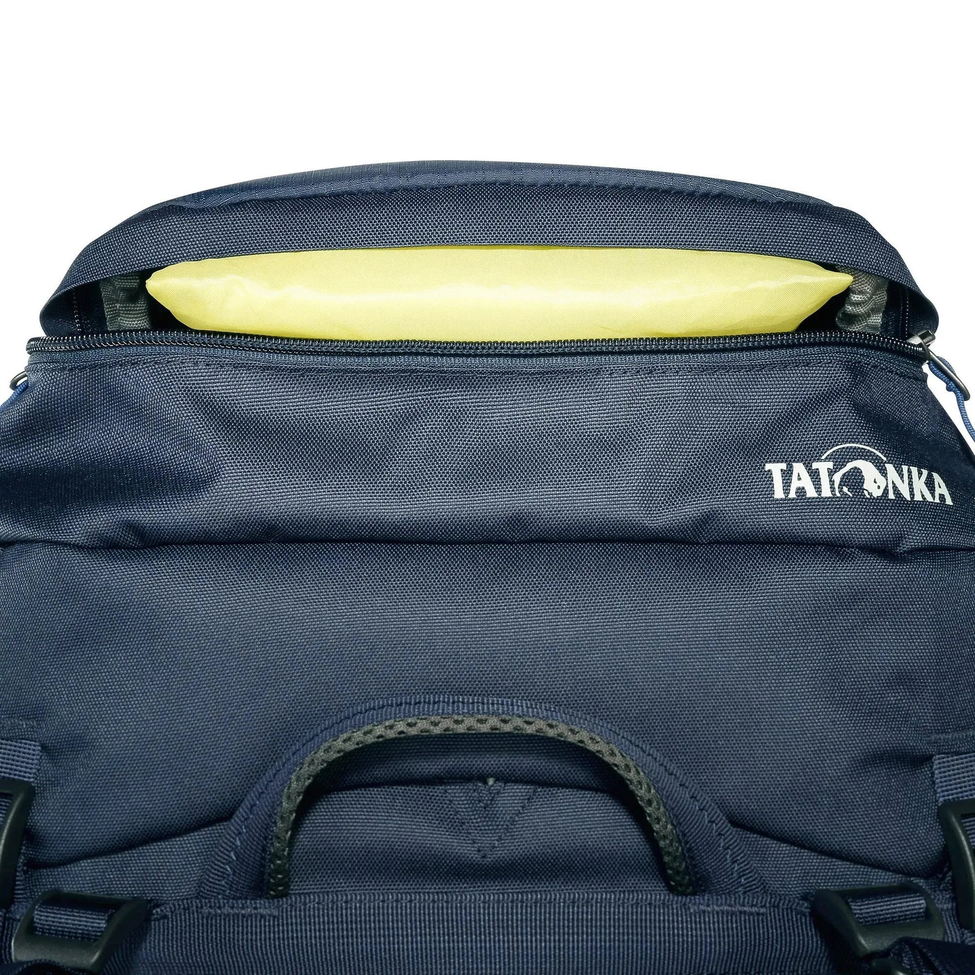 Trekkingrucksack Yukon 60+10 70 L