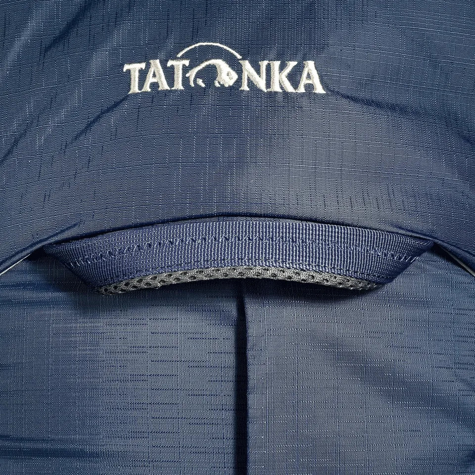 Trekkingrucksack Yukon 60+10 70 L