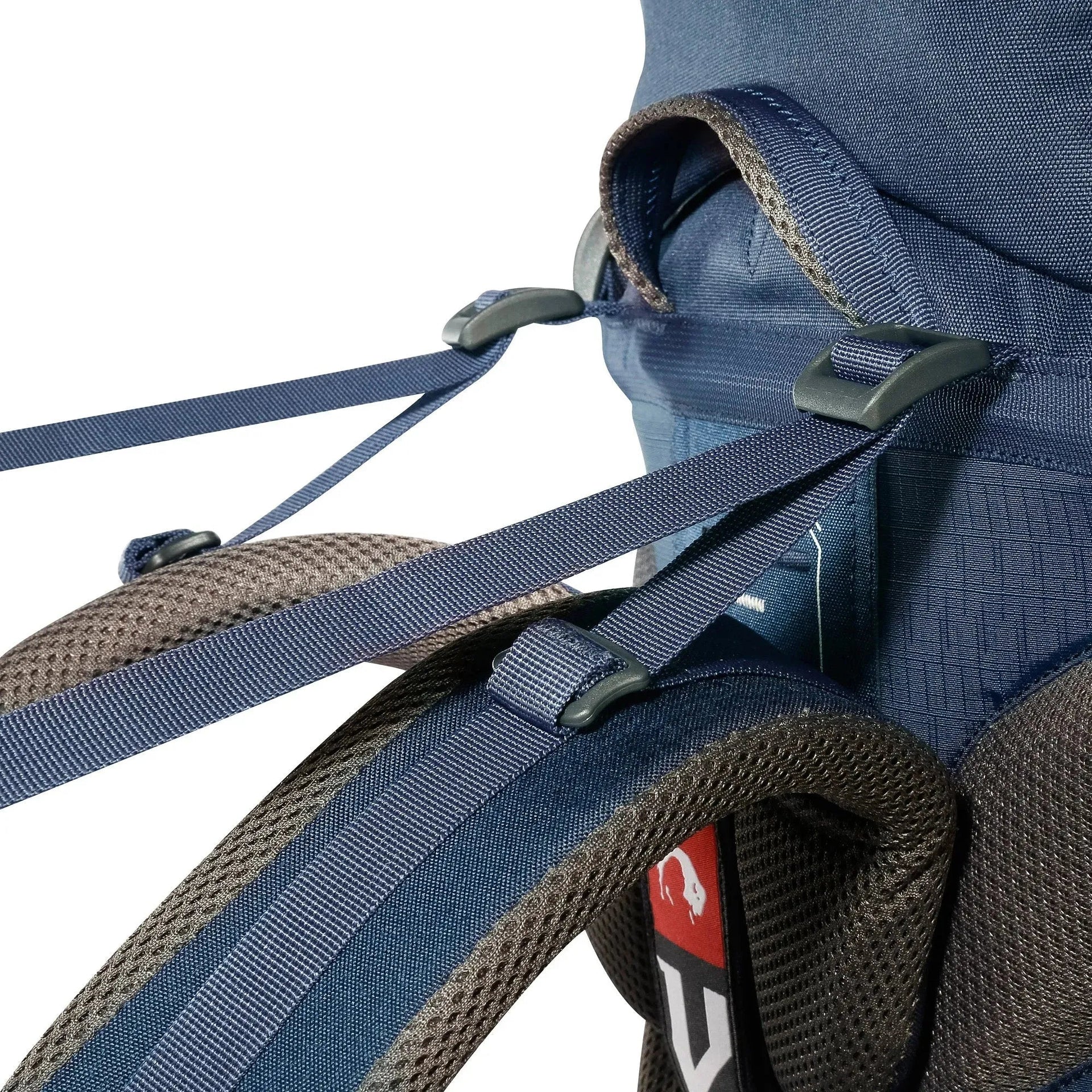 Trekkingrucksack Yukon 60+10 70 L