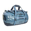 Elemental Blue