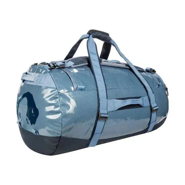 Reisetasche Barrel