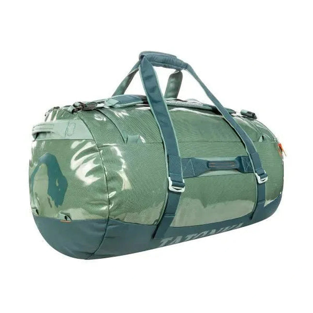 Reisetasche Barrel