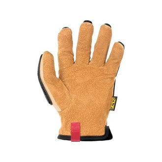Winterhandschuhe Coldwork Insulated Durahide M-Pact Driver F9-360