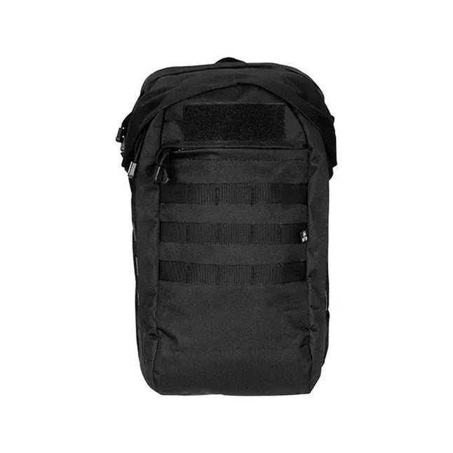Brit. Rucksack Assault 17