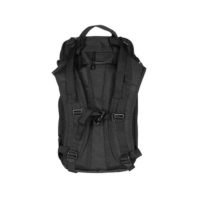 Brit. Rucksack Assault 17