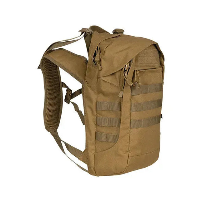 Brit. Rucksack Assault 17