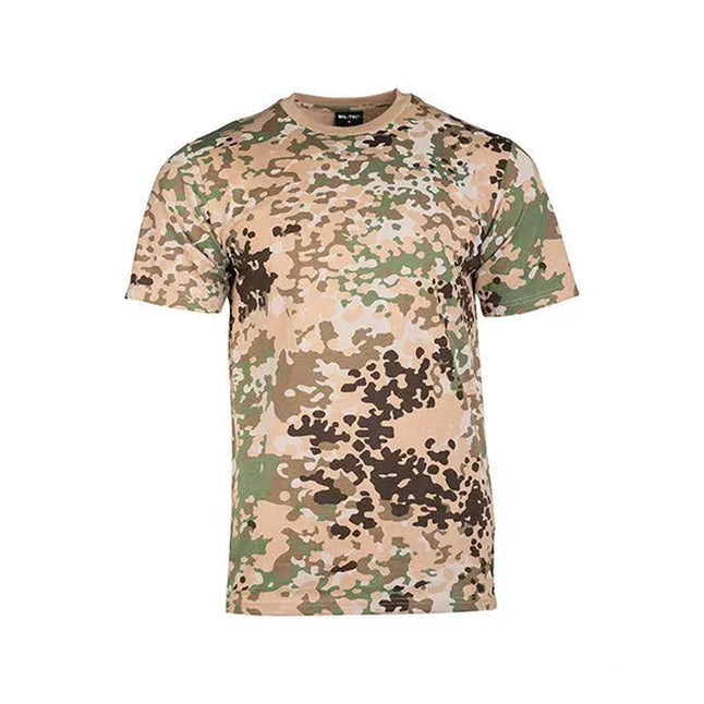 T-Shirt Tarn