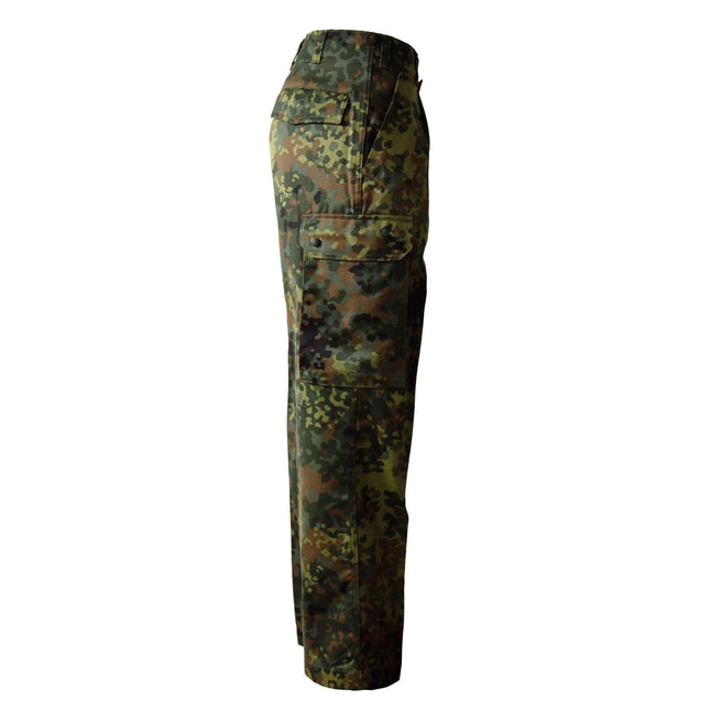 leo-koehler-bundeswehr-feldhose-nach-tl-ansicht-3