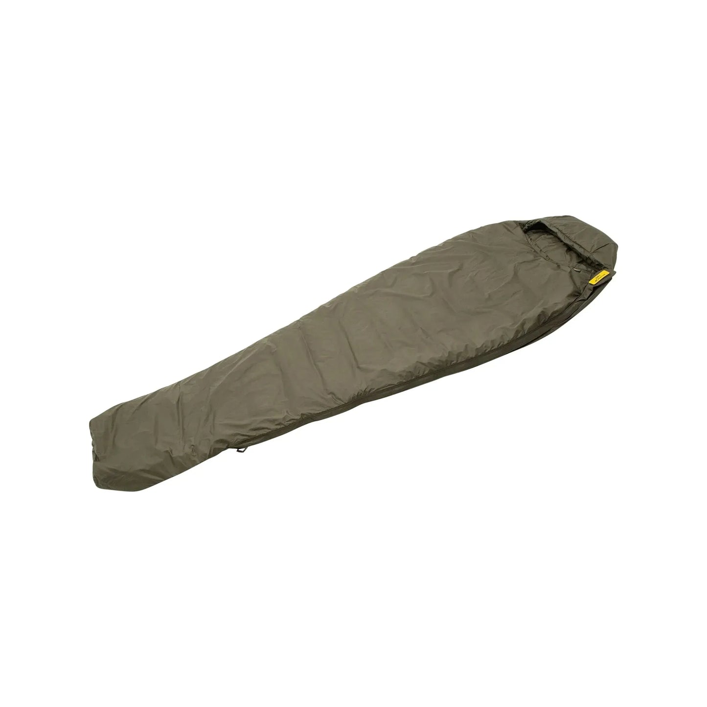 Carinthia Sommerschlafsack SOF1 M - ASMC