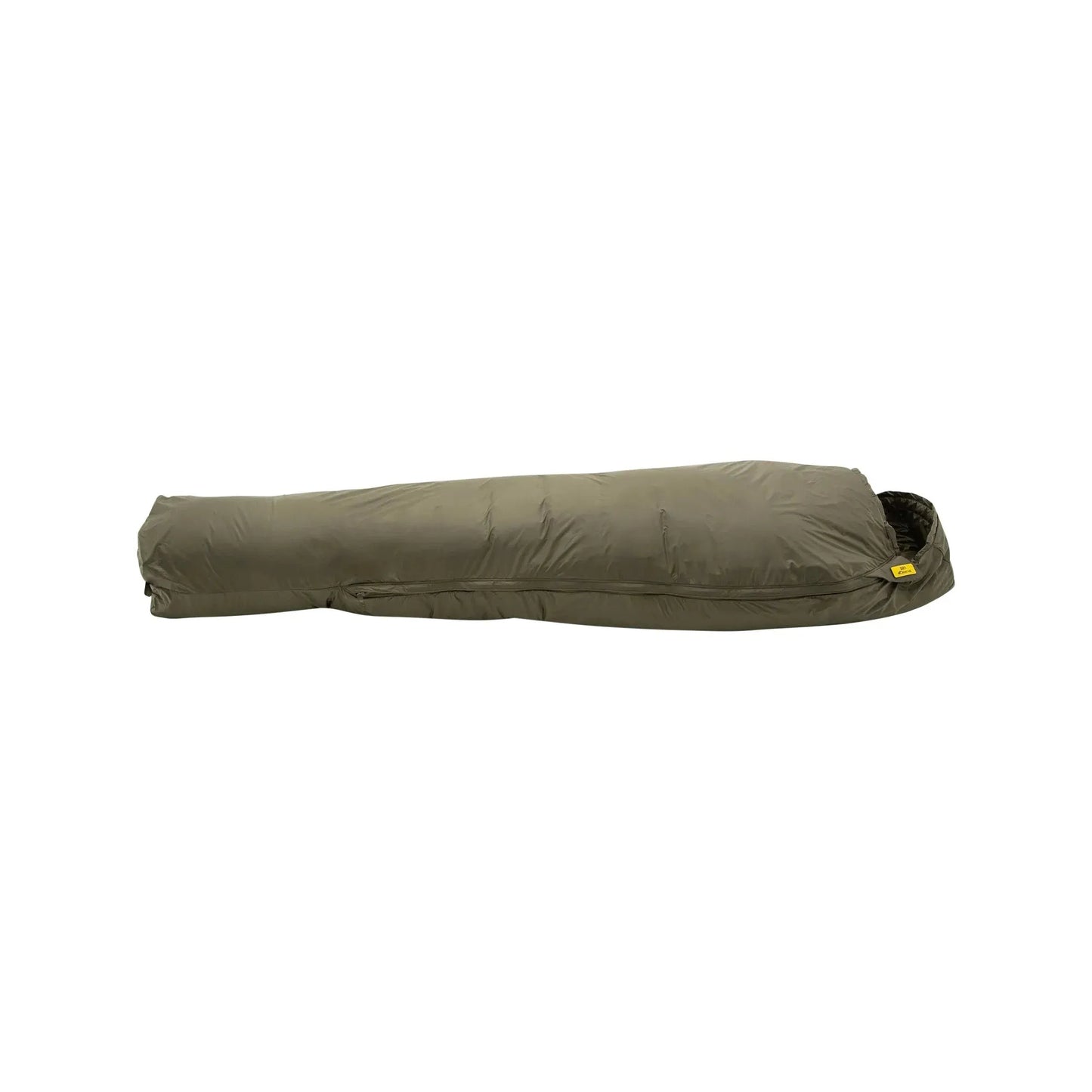 Carinthia Sommerschlafsack SOF1 M - ASMC