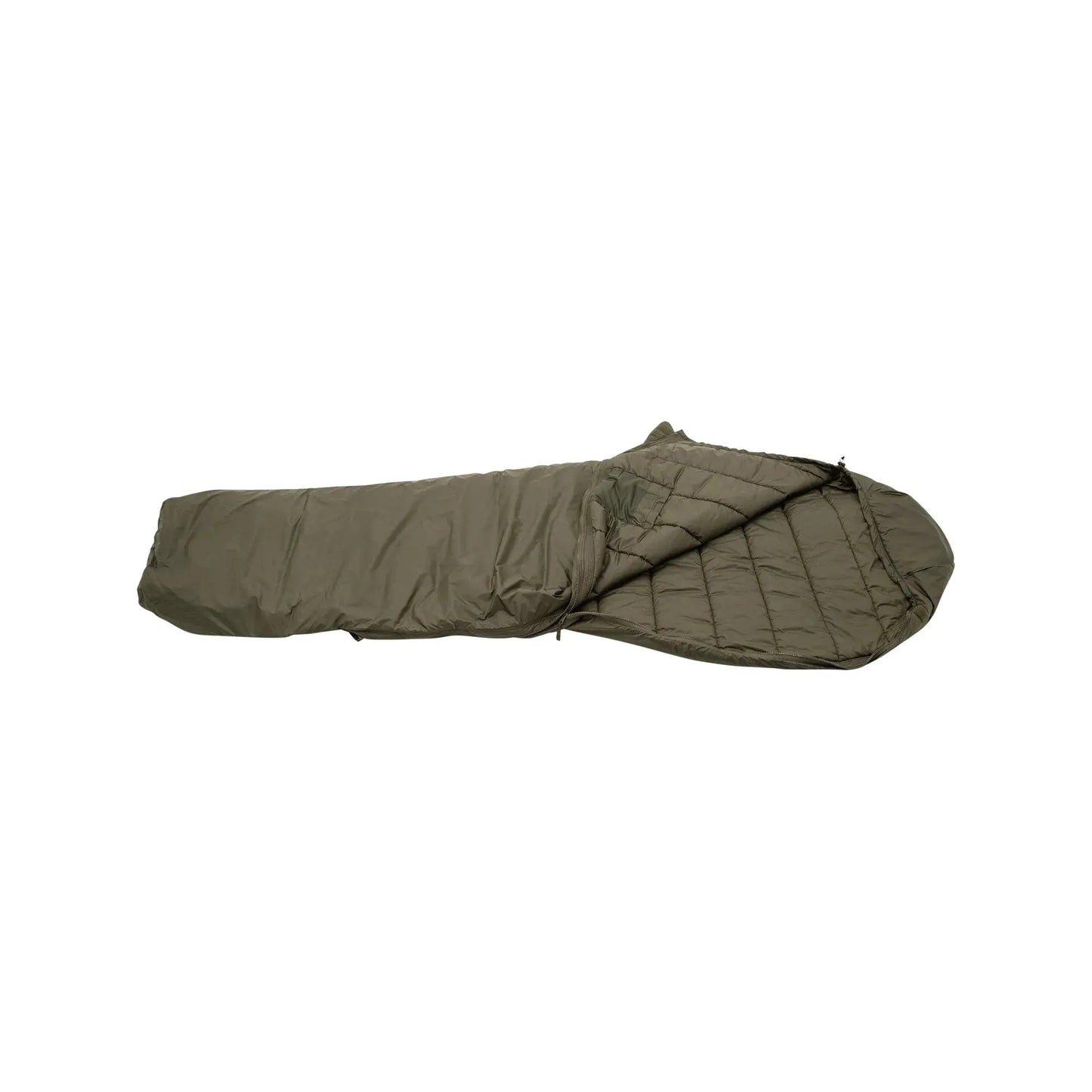 Carinthia Sommerschlafsack SOF1 M - ASMC