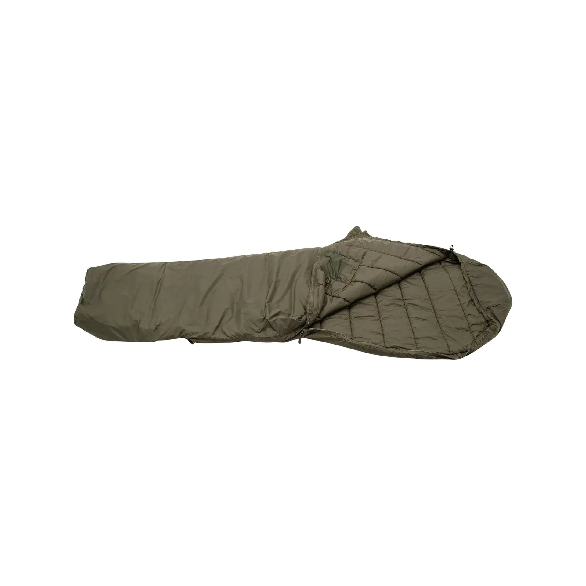 Carinthia Sommerschlafsack SOF1 M - ASMC