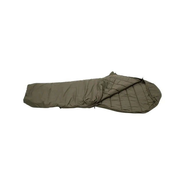 carinthia-schlafsack-sof-1-ansicht-3