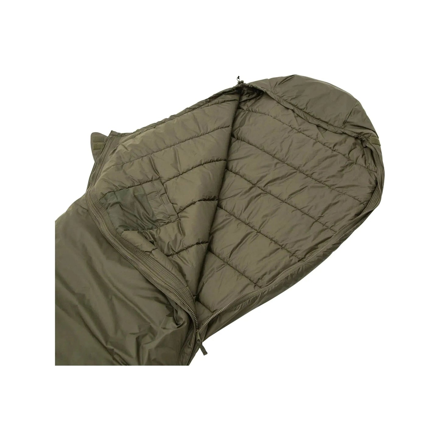 Schlafsack SOF 1