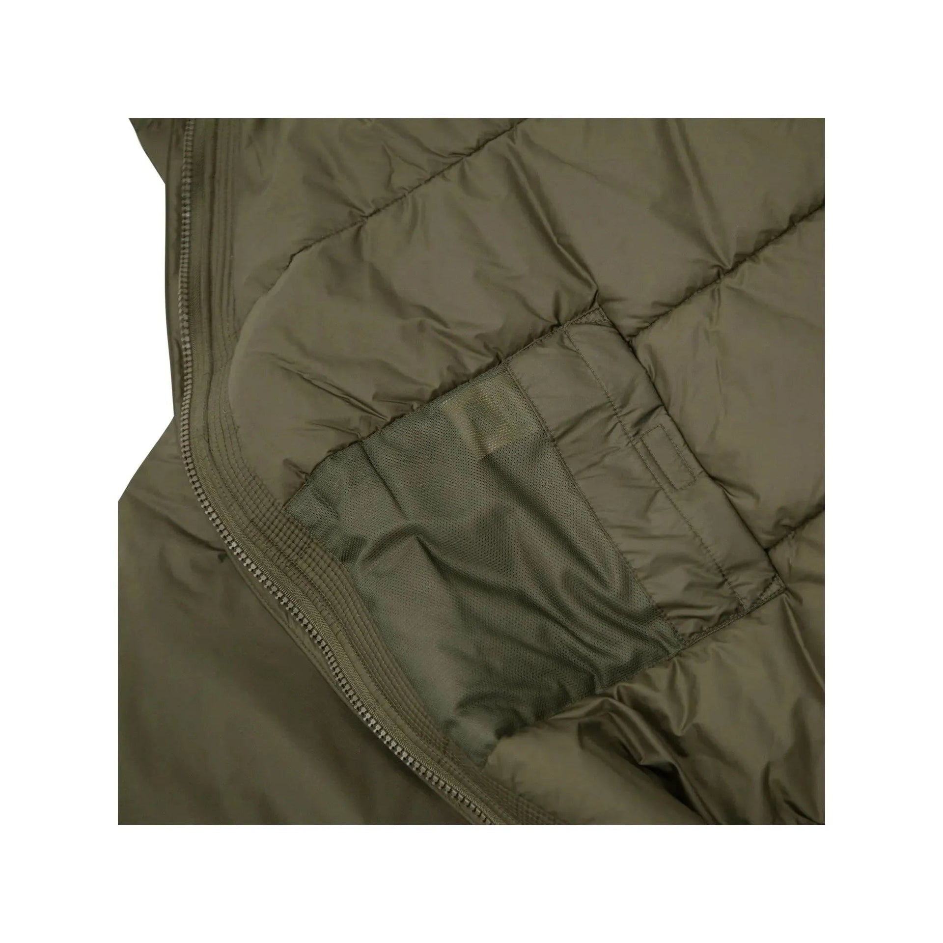 Schlafsack SOF 1