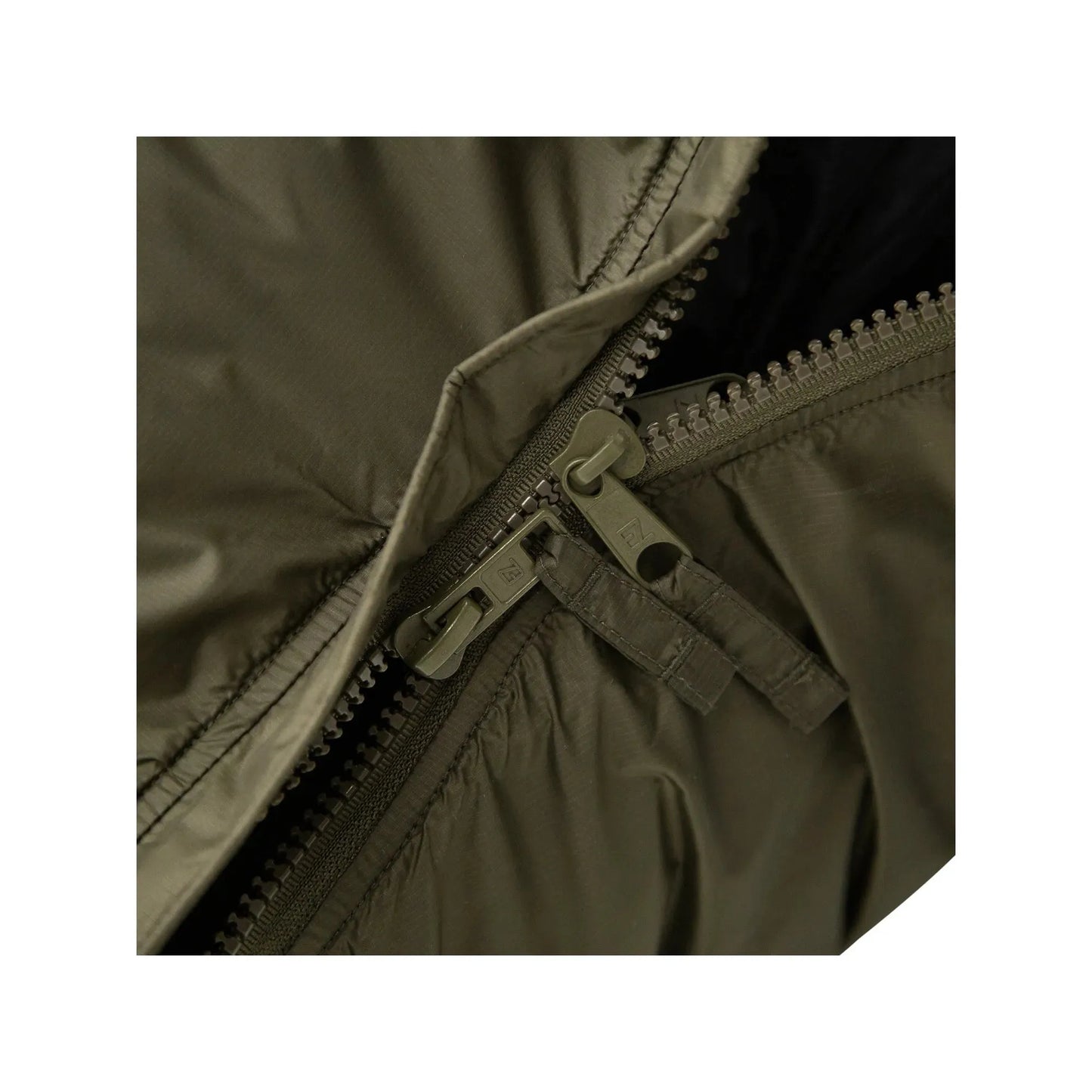 Carinthia Sommerschlafsack SOF1 M - ASMC