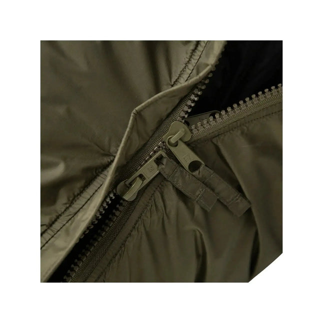 carinthia-schlafsack-sof-1-ansicht-6