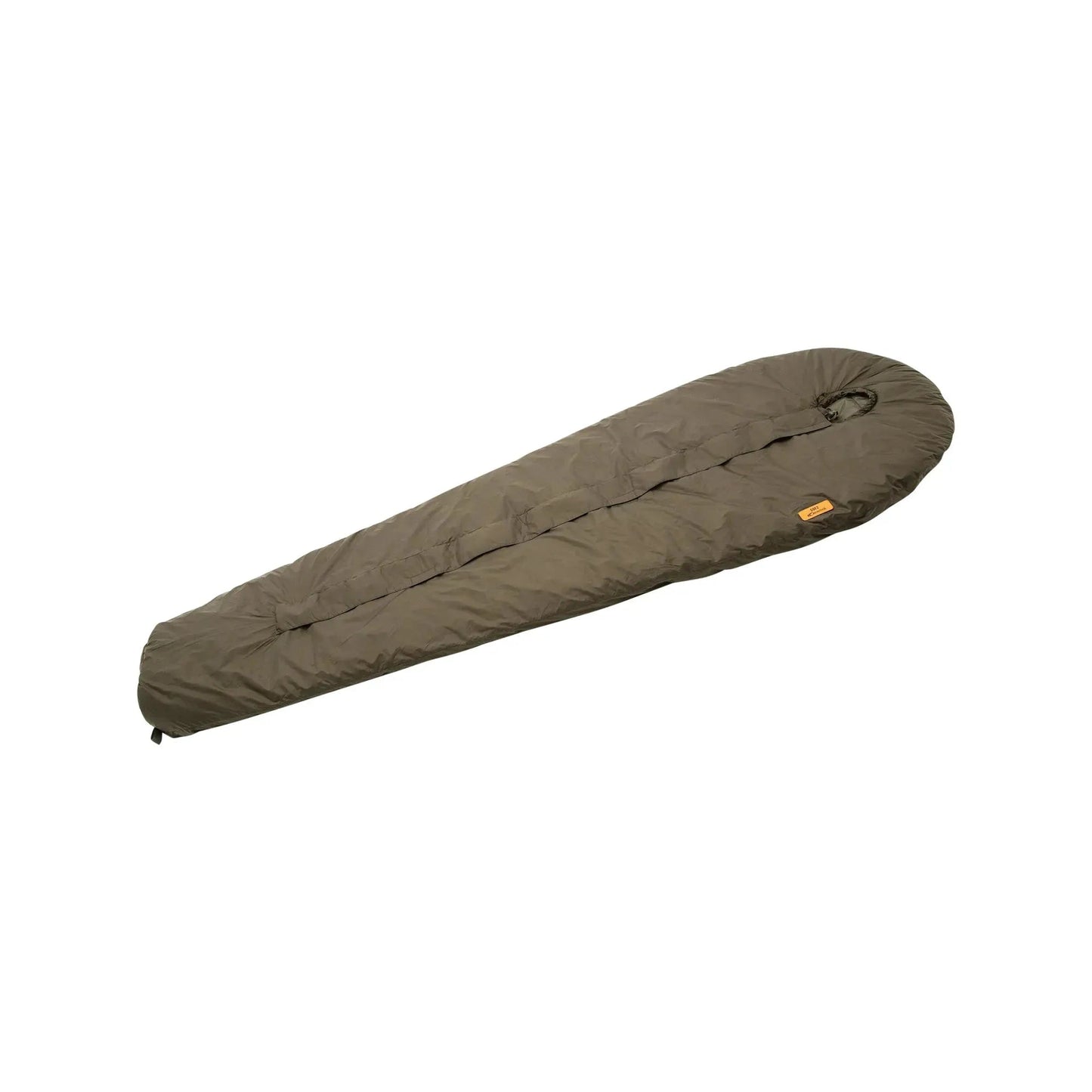Schlafsack SOF 2