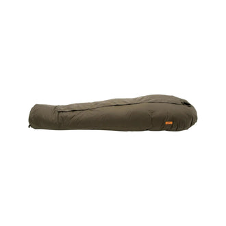 Schlafsack SOF 2