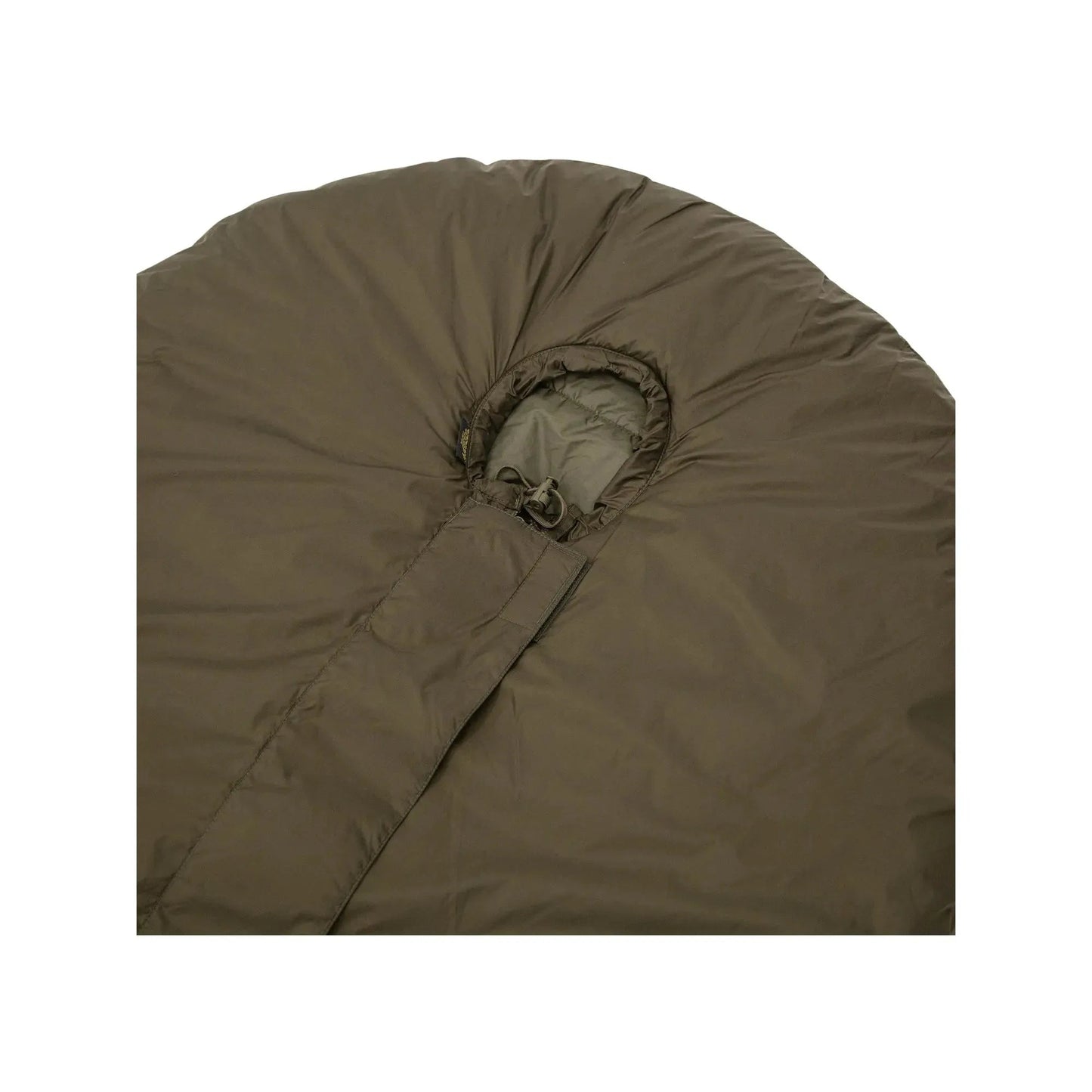 Schlafsack SOF 2